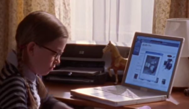 SmellyBook.png