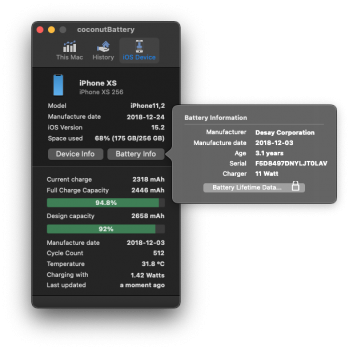 Screen Shot 2022-01-09 at 7.06.24 AM.png