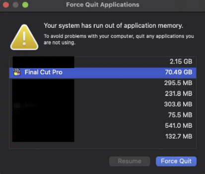 Screen Shot 2022-01-09 at 3.17.16 PM.png