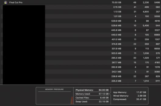 Screen Shot 2022-01-09 at 3.17.21 PM.png