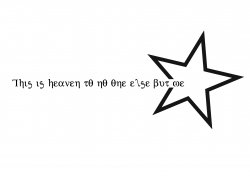 Tattoo.jpg