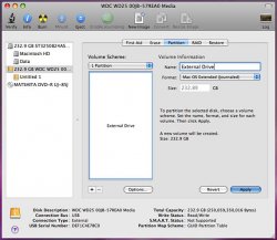 Disk-Utility003.jpg