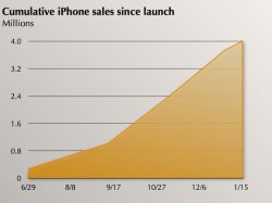 iphone2.jpg