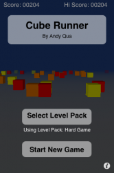 IMG_0002.PNG