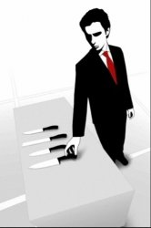 butcher_knife_man.jpg