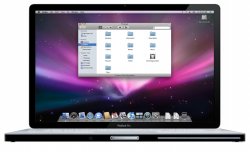 mbp_update_2.jpg