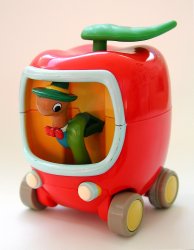 apple-car-727966.jpg