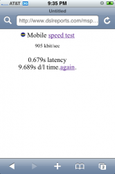 IMG_0001.PNG
