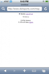 IMG_0004.PNG