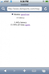 IMG_0002.PNG