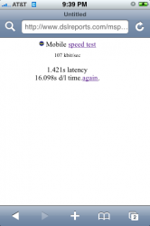 IMG_0003.PNG