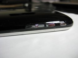 IMG_0680.JPG