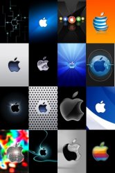 Apple Logo Collage.jpg