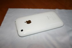 IMG_0356 2.JPG