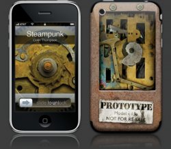 825_ColinThompson_Steampunk_450.jpg
