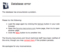 db_error.png