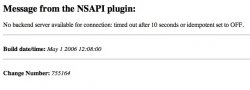 AT&T_Website.jpg