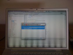IMG_0001.JPG