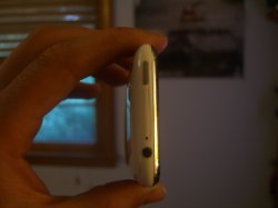 iphone 001.jpg