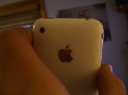 iphone 003.jpg