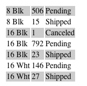 Picture 1.png