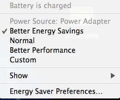 battery.png