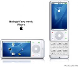 apple_iphone-1.jpg