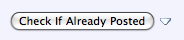Picture 1.png
