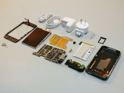iPhone_3G_A.jpg
