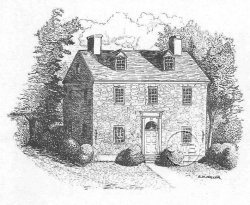 image001.jpg