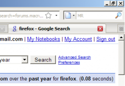 search.png