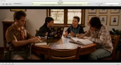 mbp.jpg
