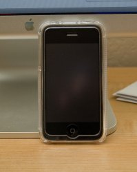 a18clearcase-5.jpg