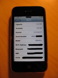 IMG_6211.jpg