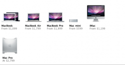 oldmbpro.png