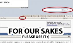 search please.jpg