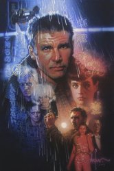 Blade Runner.jpg