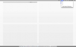 Picture 11.png