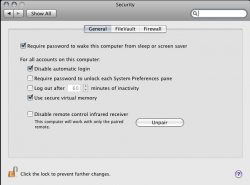 Security.jpg