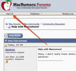 Help with Macrumors! - Mac Forums.jpg
