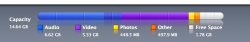 Picture 1.png