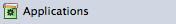 picture 9.png