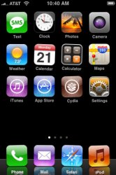 Springboard2.0.jpg