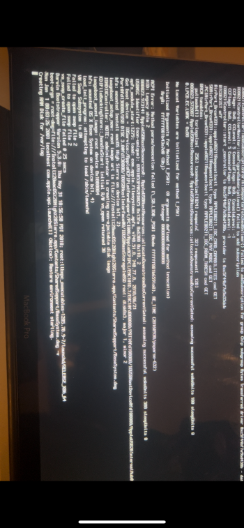 5081FE0D-674D-4F31-B290-B2A41EF58413.png