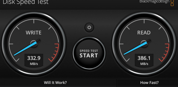 Screen Shot 2022-01-11 at 9.24.24 PM.png