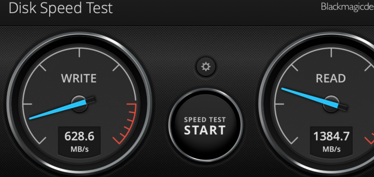 Screen Shot 2022-01-11 at 9.23.48 PM.png