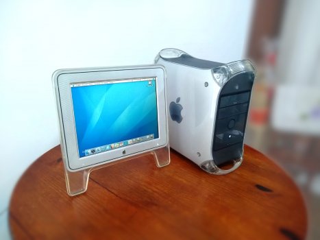 WhatsApp Image 2022-01-07 at 13.42.39 (3).jpeg