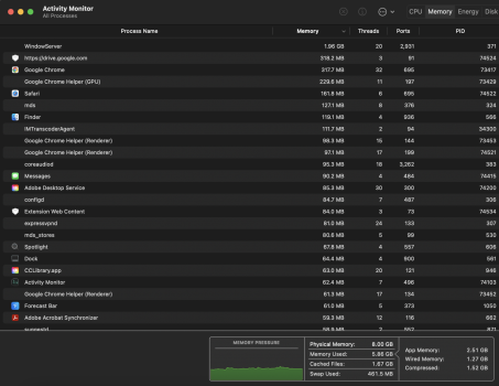 Screen Shot 2022-01-12 at 10.59.17 AM.png