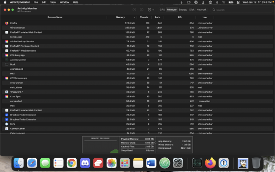 Screen Shot 2022-01-12 at 1.16.43 PM.png