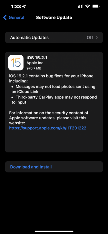 8AB12B98-0098-4A25-8D2C-CD7B98E3860D.png